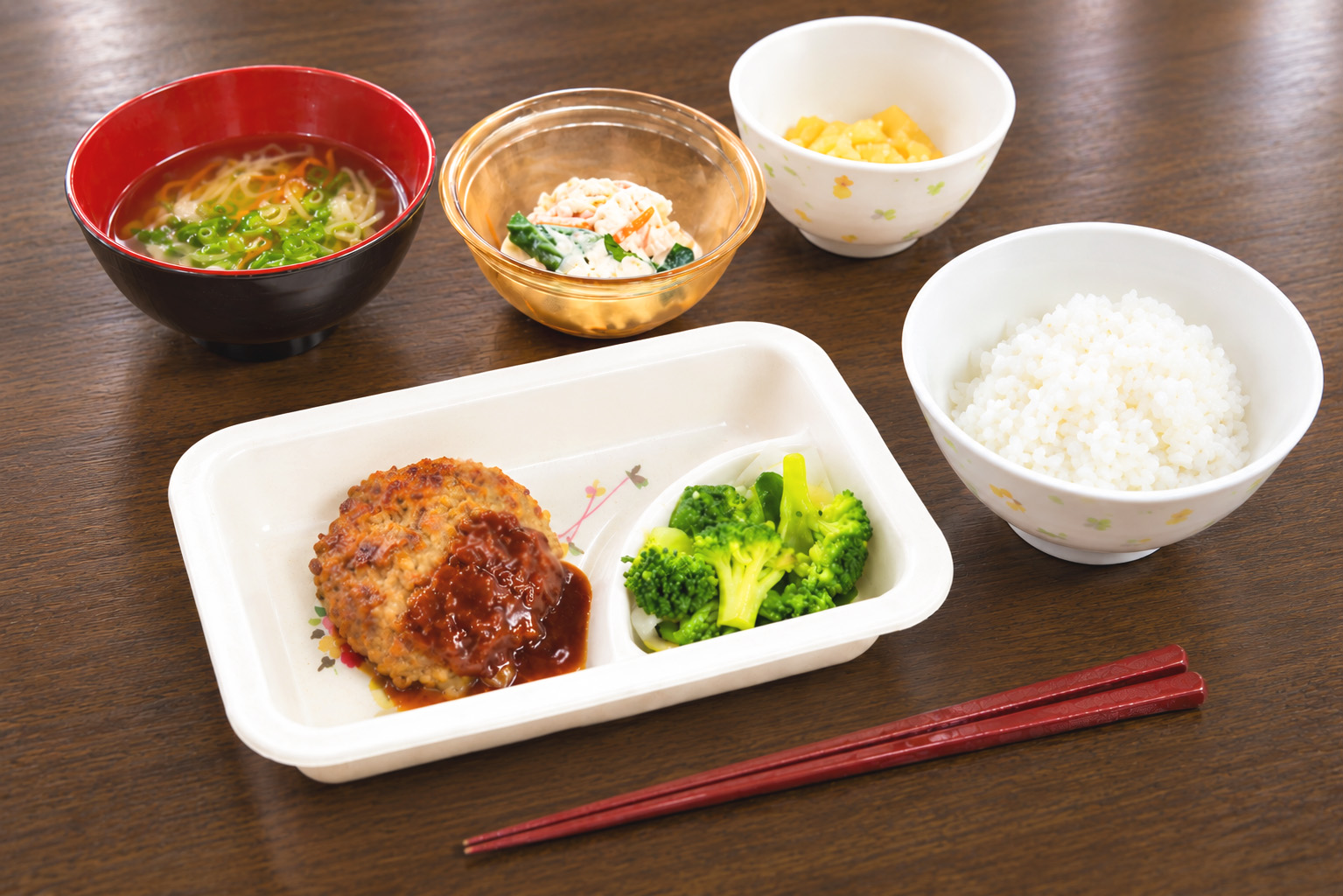 SDCW食事.jpg
