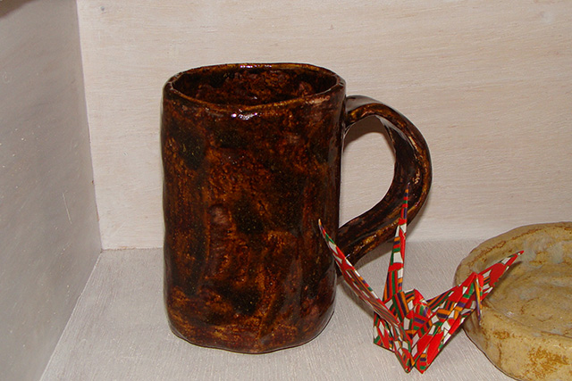 sphoto11.jpg