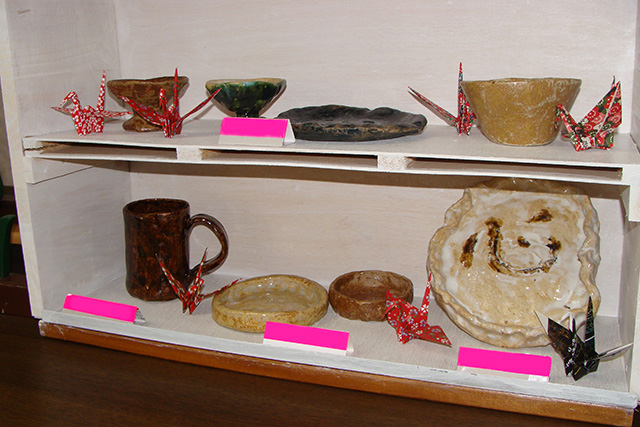 sphoto13.jpg