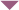 ▼