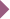 →