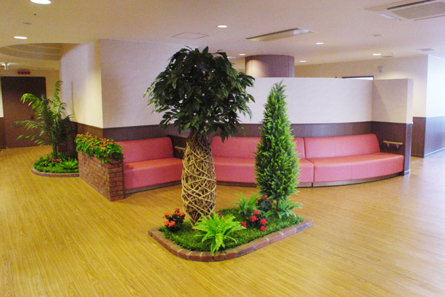 facility_1f_img04.jpg