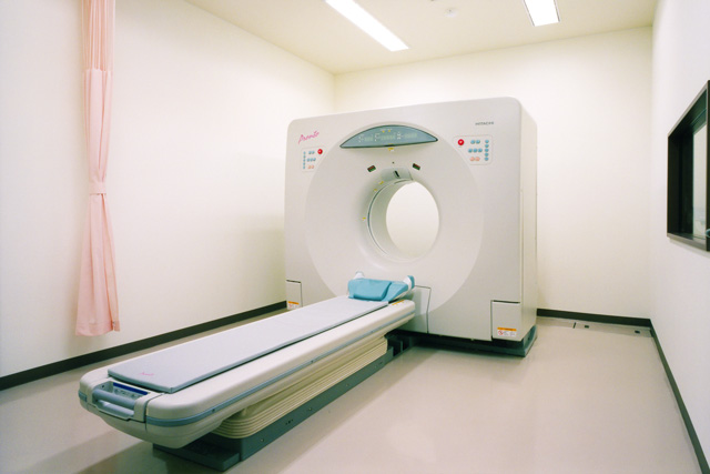 facility_1f_img08.jpg