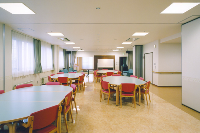 facility_3f_img02.jpg