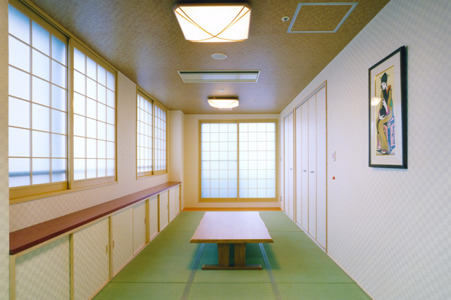 facility_3f_img04.jpg