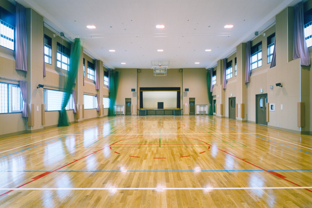 facility_5f_img01.jpg